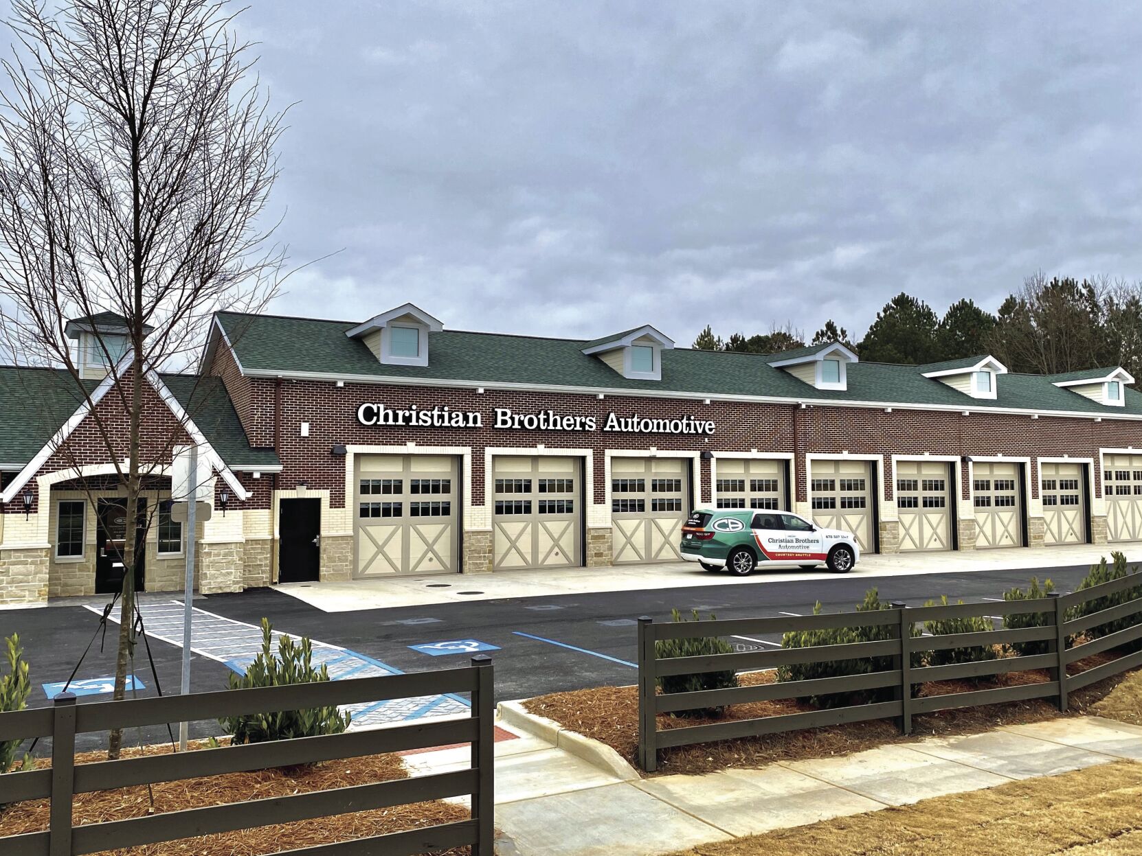 christian brothers auto repair 2